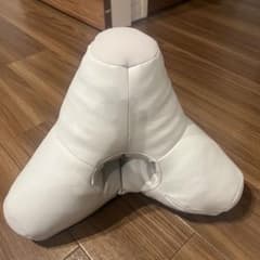 TENGA TRAINING TETRA テトラのサムネイル