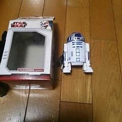 がにゃん様専用です。のサムネイル