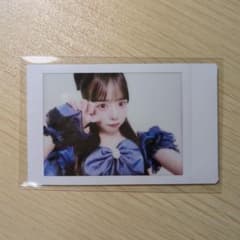 ドロンパ　増田彩乃チェキ 増田彩乃 チェキ きゅーすと - メルカリ