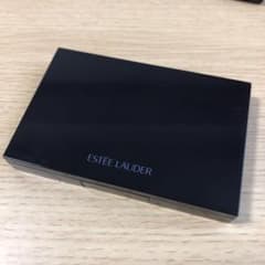エスティローダー　ケース♡のサムネイル