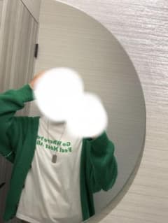 カーディガンのサムネイル