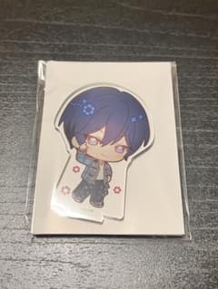 あんスタ アニカフェ 氷鷹北斗 アクリルスタンド - メルカリ