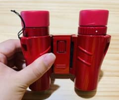 kenko 双眼鏡のサムネイル