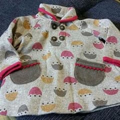ワンピース80のサムネイル