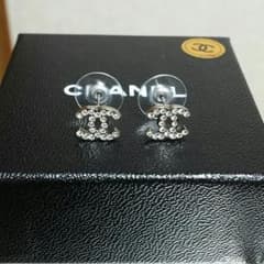 CHANEL正規品のサムネイル