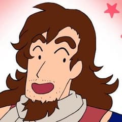いちいちのサムネイル