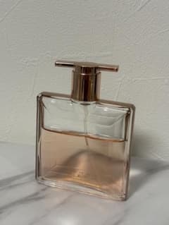LANCOME ランコム 香水 25ml イドル オー ドゥ パルファンのサムネイル