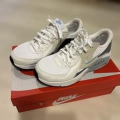 Thumbnail of NIKE エア マックス エクシー CD5432-138 23.5
