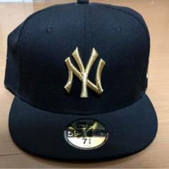 ニューエラキャップ new era ブルックリンのサムネイル
