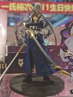 m88764518079_1.jpg?1757773743