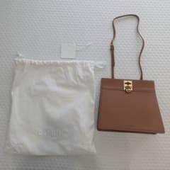 最終値下げ【美品】CAFUNE STANCE CLASP - メルカリ