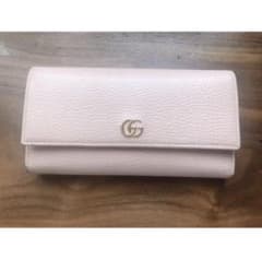 GUCCI 財布のサムネイル