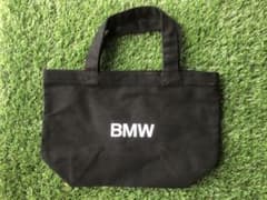 BMWのトートバッグになります。のサムネイル