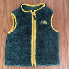 さと様　専用！！のサムネイル