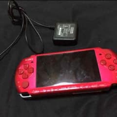 やよ様専用のサムネイル