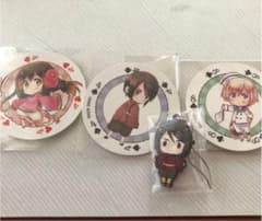 専用のサムネイル