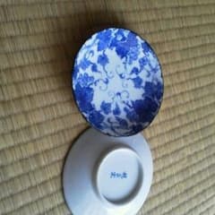 お皿のサムネイル
