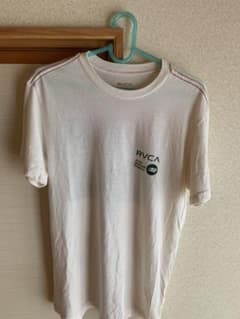 RVCA 2枚セットのサムネイル