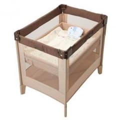 ちこ様専用出品！！のサムネイル