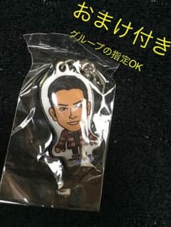 ヤマトクリーナーのサムネイル