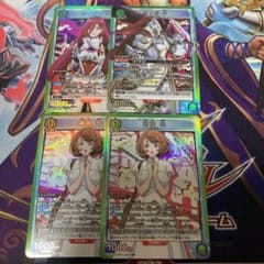 m88769330598_1.jpg?1737289124