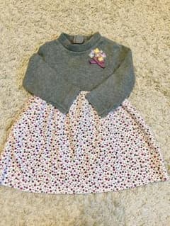 専用のサムネイル