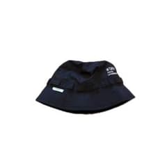 WTAPS EX45 COLLECTION バケットハット ブラック サイズ02 - メルカリ