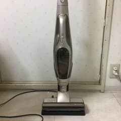 日立掃除機PV-BA100のサムネイル