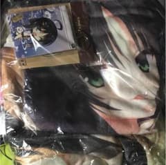 concon様専用のサムネイル