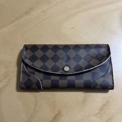 Louis Vuitton 長財布のサムネイル