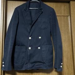 TOMORROWLAND オリジナルブランドEditionのジャケットのサムネイル