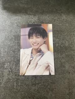 超特急 アロハ TheMovie RE:VEのサムネイル
