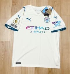 正規品】2011/12 レアルマドリード ロナウド ユニフォーム 長袖