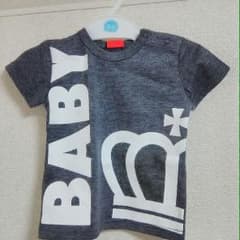 《ベビードールＴシャツ80！》のサムネイル