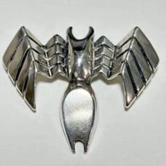 JAP工房　MARVEL ベノム　エンブレム　トップ リミテッド　500 激レア JAP工房 MARVEL ベノム エンブレム トップ リミテッド 500 激レア