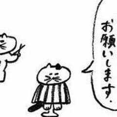 はなぴこ様　チケットのサムネイル