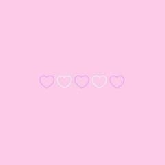 光栄館様専用.♡のサムネイル
