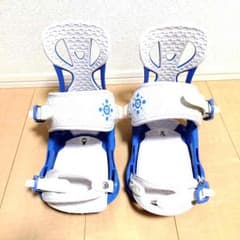 union women’s flite ladyのサムネイル