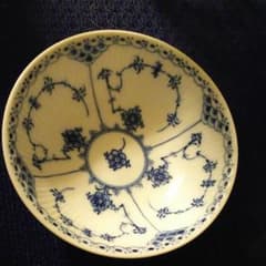 コペンハーゲンのサムネイル