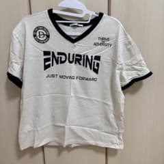 Tシャツ 半袖のサムネイル
