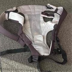 たこちゃんさん専用♪のサムネイル