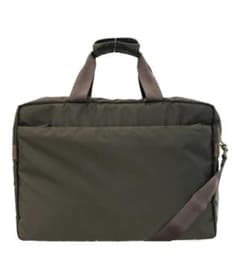 PROTECA エース プロテカ ジラン ボストンショルダーバッグ 54049