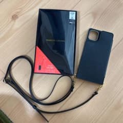 MAELYS LOUNA マエリスルーナiPhone11のサムネイル