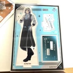 ココス カミュ アクスタのサムネイル