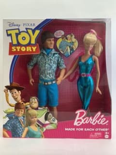 m88778825014_1.jpg?1615028381