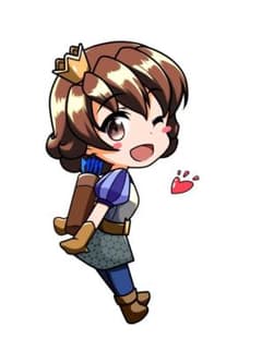 シールのサムネイル