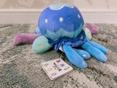 グラブル ワムデュス ゆる六竜ぬいぐるみ グラブル ワムデュス ゆる六竜ぬいぐるみ - メルカリ