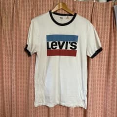 Tシャツのサムネイル
