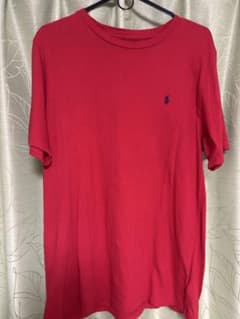 POLO RALPH LAUREN Tシャツのサムネイル