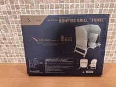 テンマクデザイン "TONBI" (TM-910131)のサムネイル
